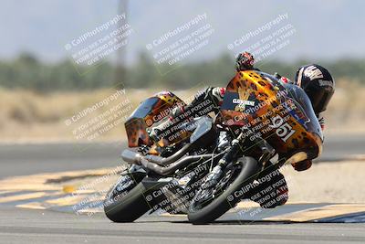 media/Apr-25-2025-BRL Bagger Racing League (Fri) [[6011495a33]]/2-Open Practice (1pm-4pm)/2- (2pm-3pm)/